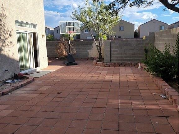 3rd image of 7291 Patmore Ash Ct
