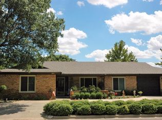 3103 76th St, Lubbock, TX 79423