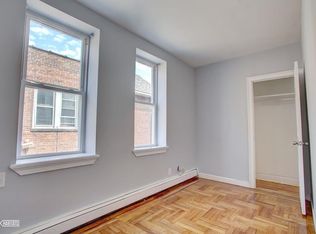 685 E 226th St APT 3, Bronx, NY 10466