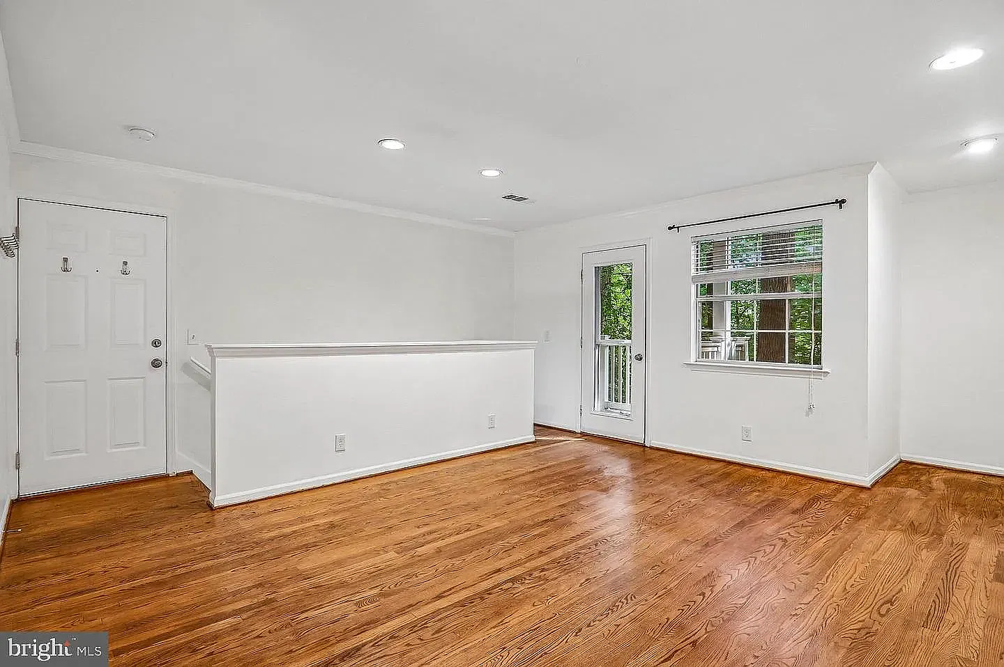 1 bed, 799 sqft, $2,175 — Photo 3