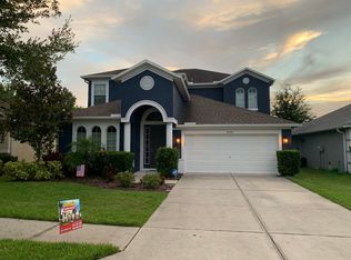 4029 Warwick Hills Dr, Zephyrhills, FL 33543