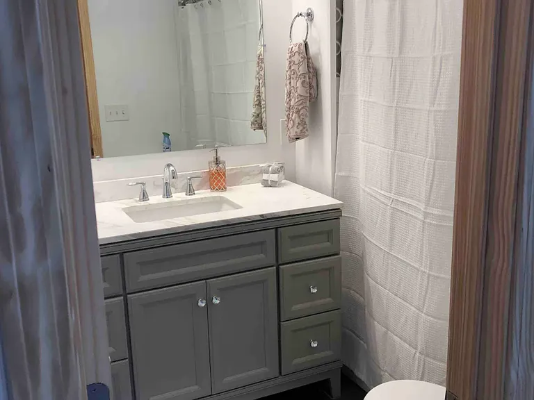 39 Maple St — Photo 11