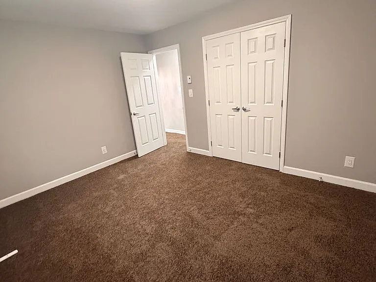 4128 Firwood Ln — Photo 6