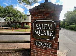 3826 E Country Club Rd #I, Winston Salem, NC 27104