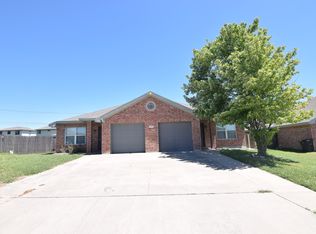 4903 Auburn Dr, Killeen, Killeen, TX 76549