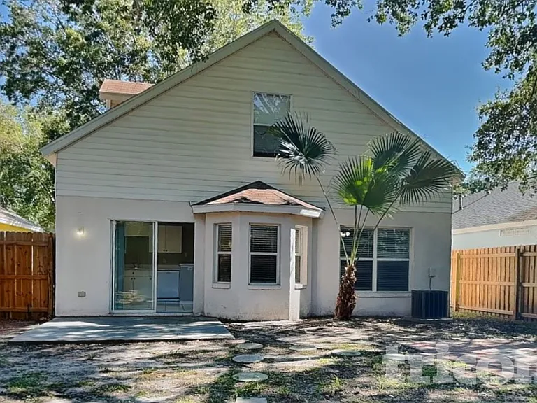 14926 Deer Meadow Dr — Photo 18