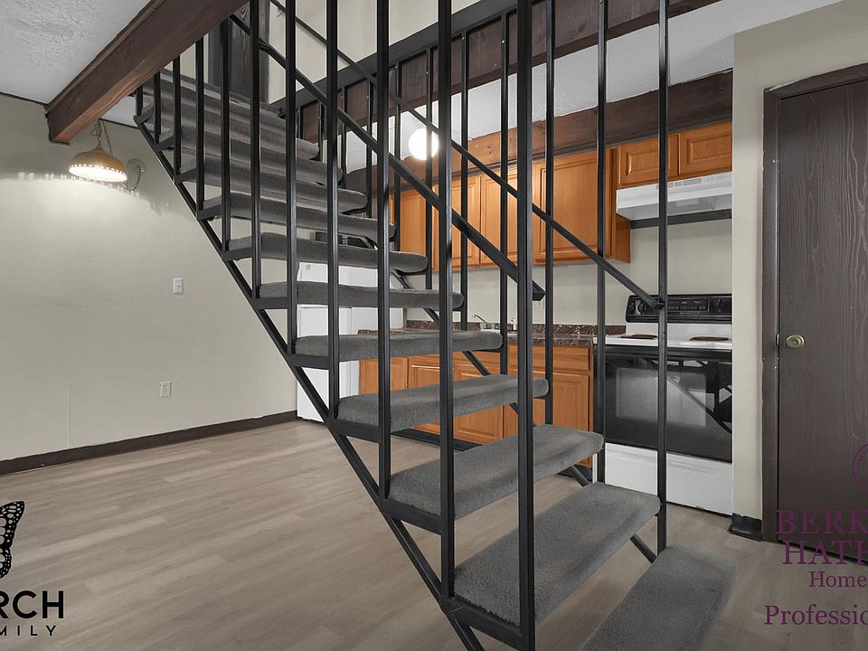 24832539 Courtright Rd 24832539 Courtright Rd Columbus OH Zillow