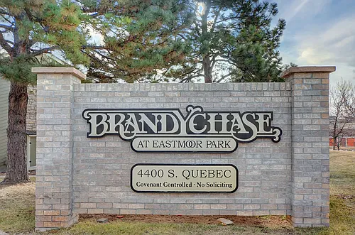 4400 S Quebec St #R201 Photo 1