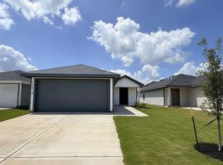 19019 Foxface Peak Ct, Hockley, TX 77447