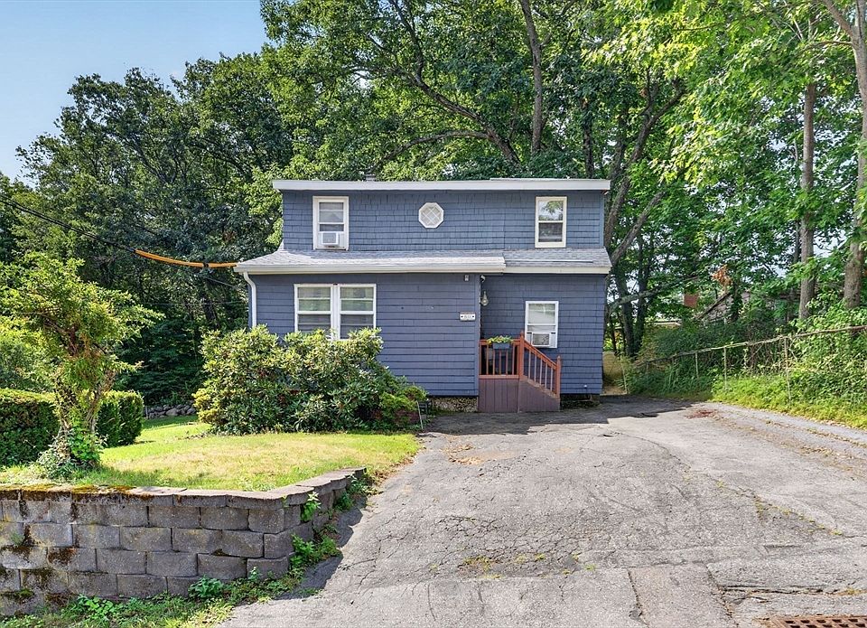 1st image of 60 Harriett Ave