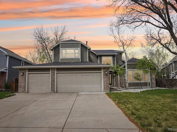 13071 Emerson Street, Thornton, CO 80241