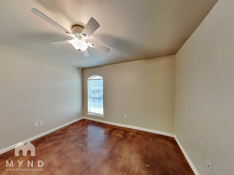 102 Jolin Ln — Photo 14