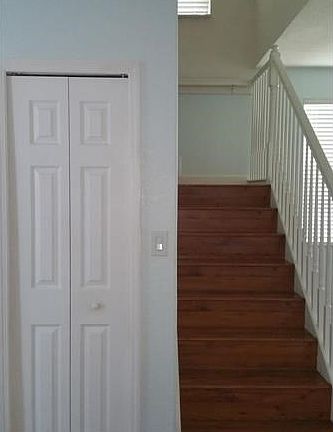 3rd image of 10896 NW 79th St #0