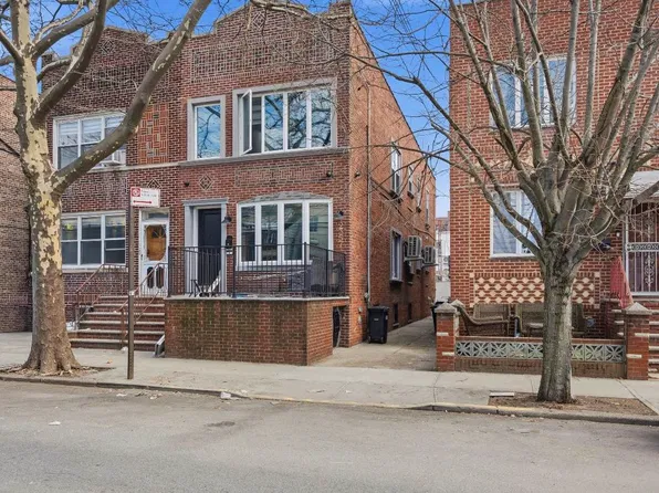 2357 East 1st Street image 1 of 1