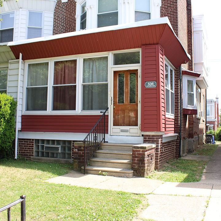 1st image of 536 W Chew Ave
