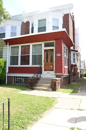 536 W Chew Ave Photo 1