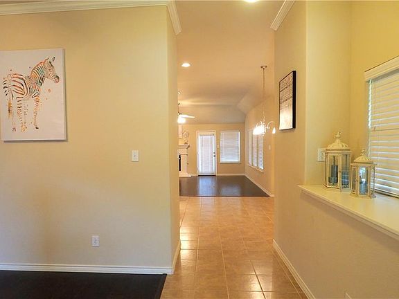 3rd image of 5821 Wilford Dr