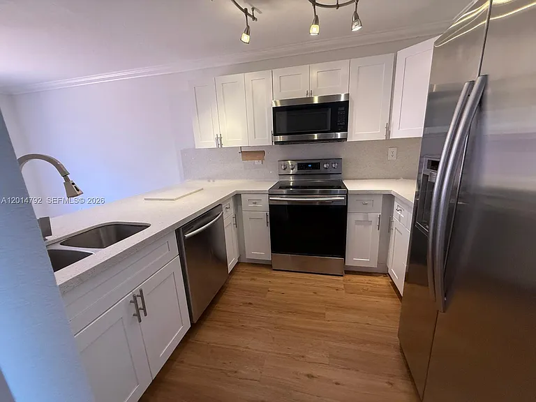 18858 NW 85th Ct #3003 — Photo 14