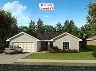 5926 Cormorant Ct, Lakeland, FL 33809