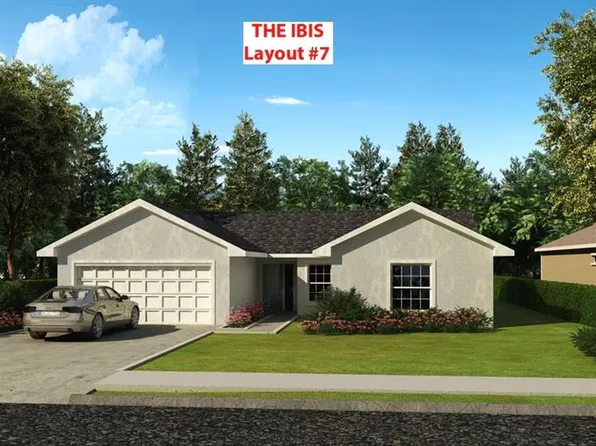 5909 Cormorant Ct, Lakeland, FL 33809