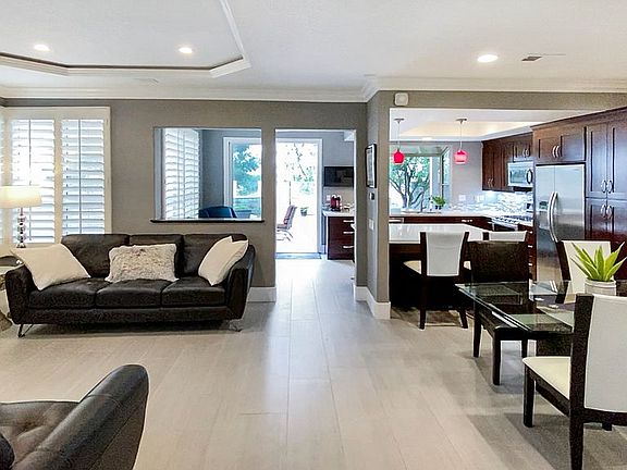 2nd image of 63 Matisse Cir #31