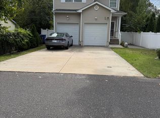 606 Barnegat Avenue, Toms River, NJ 08755