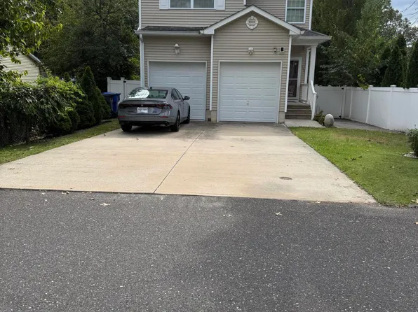 606 Barnegat Avenue, Toms River, NJ 08755