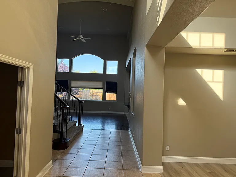 409 Foskett Ranch Ct — Photo 3
