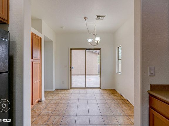 3rd image of 10422 W Via Del Sol Lot 373