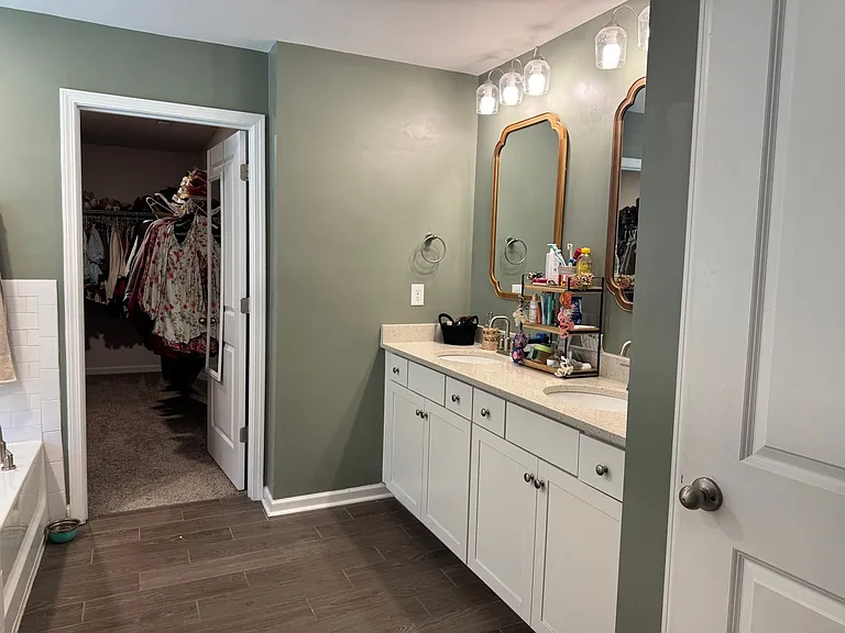 3184 Burnello Ct — Photo 32
