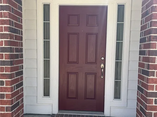 1608 Culture (pvt) Ln, College Station, TX 77845