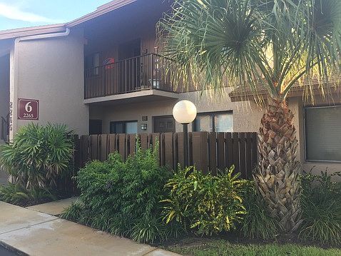 1st image of 2265 SW 22nd Ave #1030