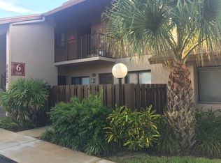 2265 SW 22nd Ave #1030, Delray Beach, FL 33445
