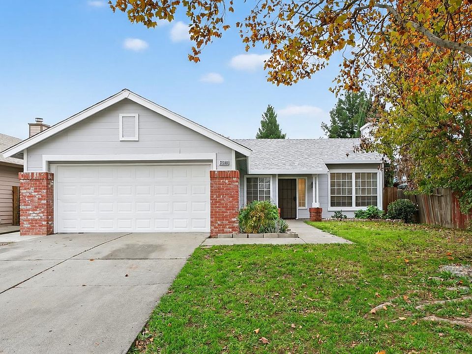 1st image of 5546 Rightwood Way