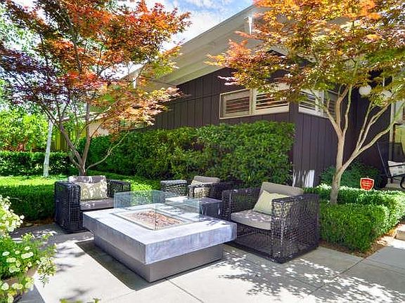 5th image of 600 Shangri Ln