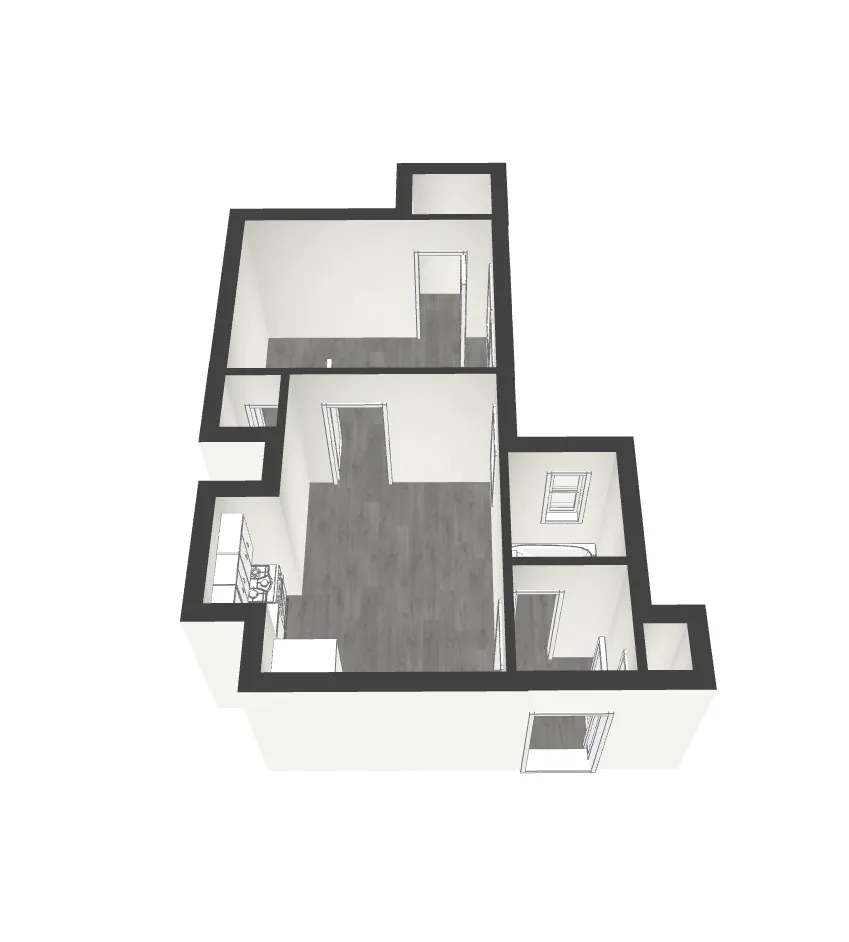 floor plan 3