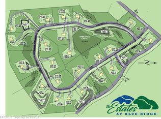 206 Estates Dr, Mountain Top, PA 18707