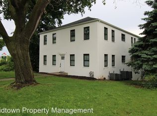 1401 Market St #10287961, Camp Hill, PA 17011