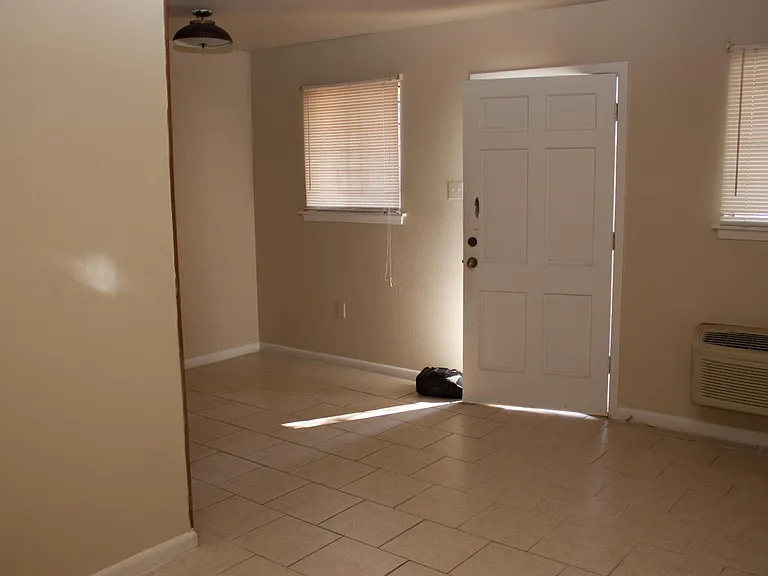 310 Delphine St — Photo 2