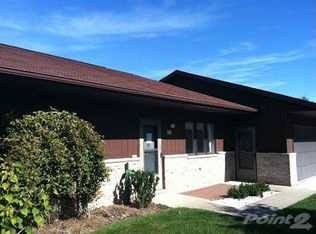 850 Amber Dr, Bad Axe, MI 48413