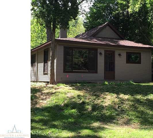 1st image of 15559 Outer Dr