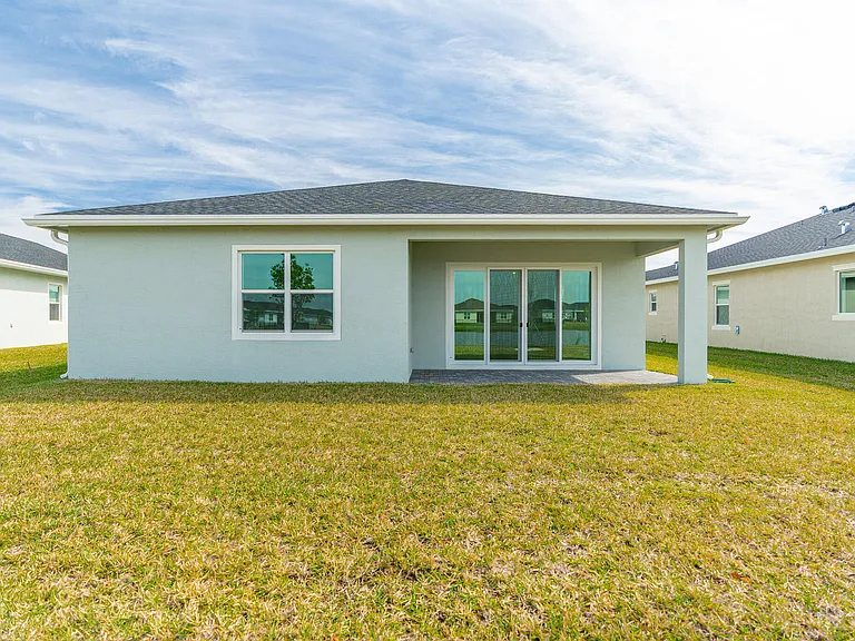 13885 SE Riversway St — Photo 27