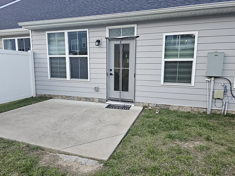 238 Marion Rd — Photo 26