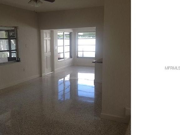 3rd image of 12614 81st Ave