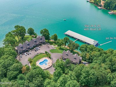 680 Shanghai Landing Ln #20, La Follette, TN, 37766