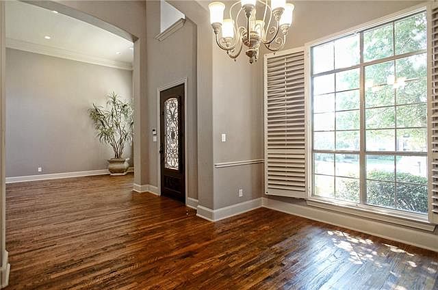 1st image of 2305 Idlewild Ct