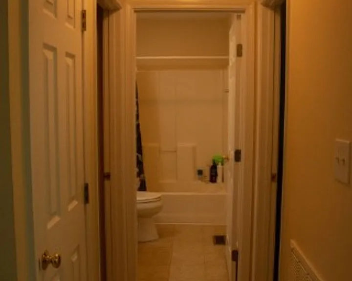 846 S Country Club Dr — Photo 12