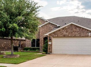 517 Lark St, Leander, TX 78641