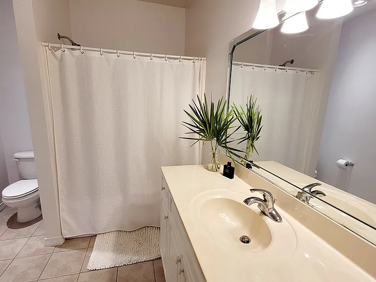 69 Apple Ct — Photo 12