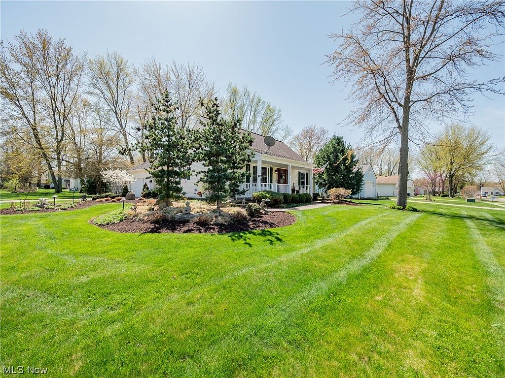 33365 Canterbury Rd, Avon Lake, OH 44012 Zillow